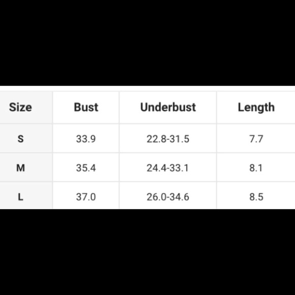 🆕Mauve lace bralette w/choker - Picture 3 of 3